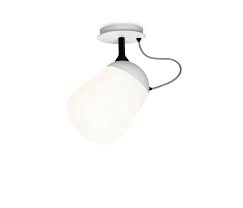 Outdoor decor bird baths fountains wind chimes outdoor rugs. Hippo Ceiling Wall Lamp Architonic