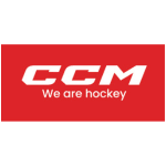 Adam Matar Stats and Player Profile