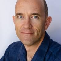 John Wittwer's Instagram, Twitter & Facebook