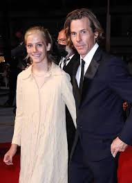 Julia fiona roberts (smyrna, 28 ottobre 1967) è un'attrice e produttrice cinematografica statunitense, vincitrice dell'oscar alla miglior attrice nel 2001. Qbmrr8saptracm