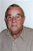 JAMES ROURKE Obituary (1925