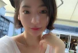 14岁男孩涉嫌在北约克枪杀一名男子被控一级谋杀_无忧资讯