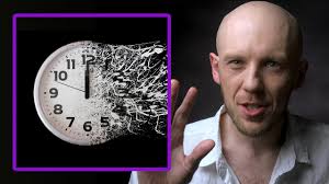 Who Loves Post-Modernism?