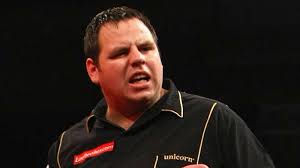 German Jackpot for Lewis