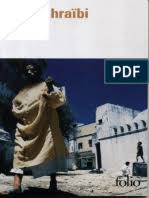 Browse our editors' picks for the best books of the year so far in fiction,. Nizami Ganjavi The Story Of Layla And Majnun Bruno Cassirer 1966 Pdf Pdf