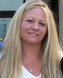 Obituary information for Michele Ann Brown