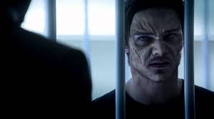 On december 11, 2015, it was reported that the series would be. Beauty And The Beast 2012 Unofficial Promo Youtube