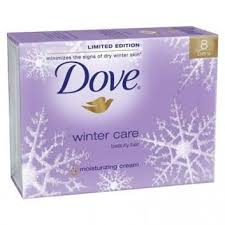 Dove lavender bar soap review. Dove Winter Care Soap Reviews Q A Influenster Best Body Moisturizer Dry Skin Care Winter Skin Care