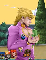 Diamond records reversal because it contains some voice lines and sounds effects coming straight from the anime. Diamond Records Explore Tumblr Posts And Blogs Tumgir