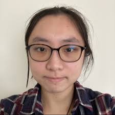 Members · The Programming Languages Laboratory