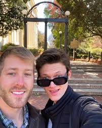 Payton Pearson (@thepaytonpearson) • Instagram photos and videos