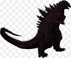 Mechagodzilla King Ghidorah Godzilla Destroy All Monsters Melee Spacegodzilla Godzilla Dragon Wildlife Png Pngegg I removed final wars kaizer ghidorah. mechagodzilla king ghidorah godzilla