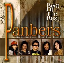 Lagu yang yang mendapat piringan emas pada tahun 1986 ini merupakan cerita pengalaman pribadi benny panjaitan semasa sekolah. Chord Gitar Dan Lirik Lagu Panbers Gereja Tua Info Musikz