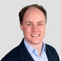 Alexandre Paternotte