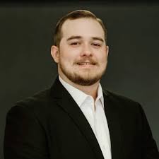 Home Insurance Agent in Lawton