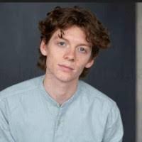 Alexander Westby's Instagram, Twitter & Facebook