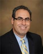 Dunedin, FL Civil Litigation Lawyers & Law Firms