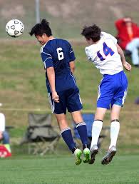 NHIAA Roundup: Gaw lifts Lancers; Lally hits milestone