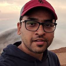 Simon Pipe Email & Phone Number