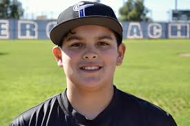 Fundraiser by Rhonda Shields Stelzer : South Bay Tides Road to Cooperstown  Dreams Park