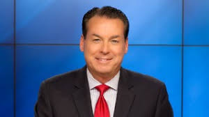 Tv news anchors have a long history of being trusted sources for world news and events. The Kgun 9 Team