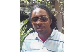 Jeffery Bray Obituary (2016)