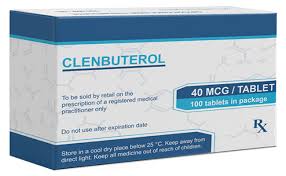 Buy Clenbuterol Online Safely - Efficient and Legitimate Access Methods |  Anberry Nursing and Rehabilitation Center