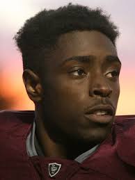 PHOTO GALLERY: Football