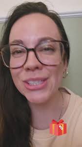 🎉 SWAG BAG GIVEAWAY! 🎉, We’re giving away 10 Swag Bags filled with  amazing goodies from our talented vendors! Want to win one? Here’s  how:👇👇👇, ✅ Follow @hobblecreekbarnboutique, ❤️ Like this reel, ...