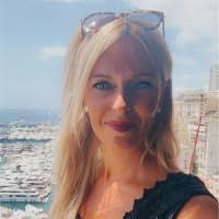 6 profils pour “Laura Knecht”