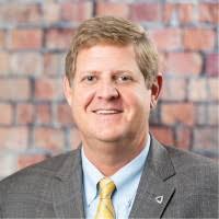 40+ "Thomas Sior" profiles