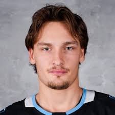 Tucson Roadrunners Hockey