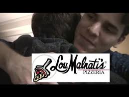 Over My Head" feat. Chris Dinger