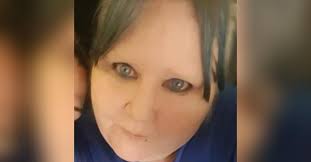 Sherry Lynne Wiley Obituary