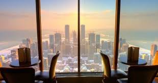 Party Resources Chicago Travel Chicago Restaurants Chicago Bars