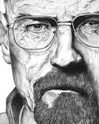 Timothy Bern Cena (slashcena)