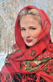 Hasil gambar untuk russian girl beauty