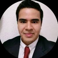 90+ "Luis Maceda" profiles