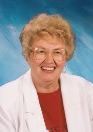 James “Jim” or “Joker” Robert Jakel, age 69, of Abbotsford passed away  unexpectedly after a tractor accident