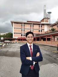 Here are some of the possibilities you can pick from: July Person Of The Month Iqbal Harith Liang Umlr University Of Malaya Law Review