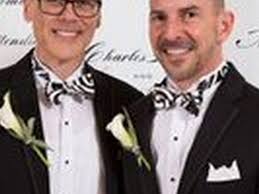 Charles Philip Freeman, Michael Curtis Grattendick