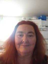 A week ago 2/8/23 I had the bypass, was being sent home