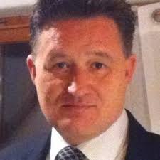 We're excited to share some great news!