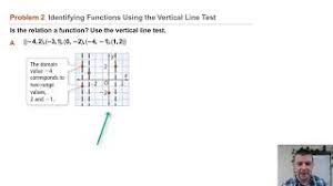 To download free keystone algebra i review answer key 1. Algebra 1 4 6 Complete Lesson Formalizing Relations And Functions Matthew Richardson Library Formative