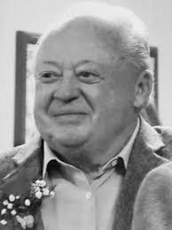 MALHEUR COUNTY OBITUARY Archives