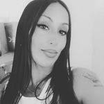 Mariah Botello's Instagram, Twitter & Facebook