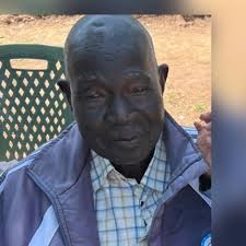 Celebrating the Life of Mr. Lucas Juma, a Devoted Family Man and Religious  Leader