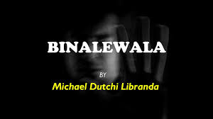 Binalewala Song With Lyrics Opm 2019 Youtube