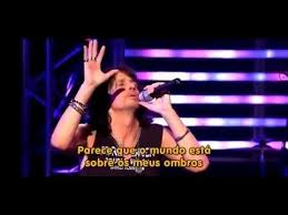 Foreigner I Want To Know What Love Is Hd Traducao What Is Love Music Trivia Youtube