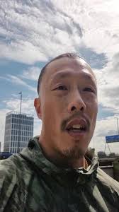 PERSONAL TRAINERS MAKE ME SICK!, 3 new clients this week to start/continue  with the health and fitness journey. , Had a reoccurring theme were they've  had really bad experiences with previous personal ...